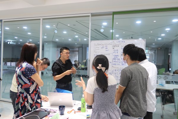 081818營運模式設計與實作